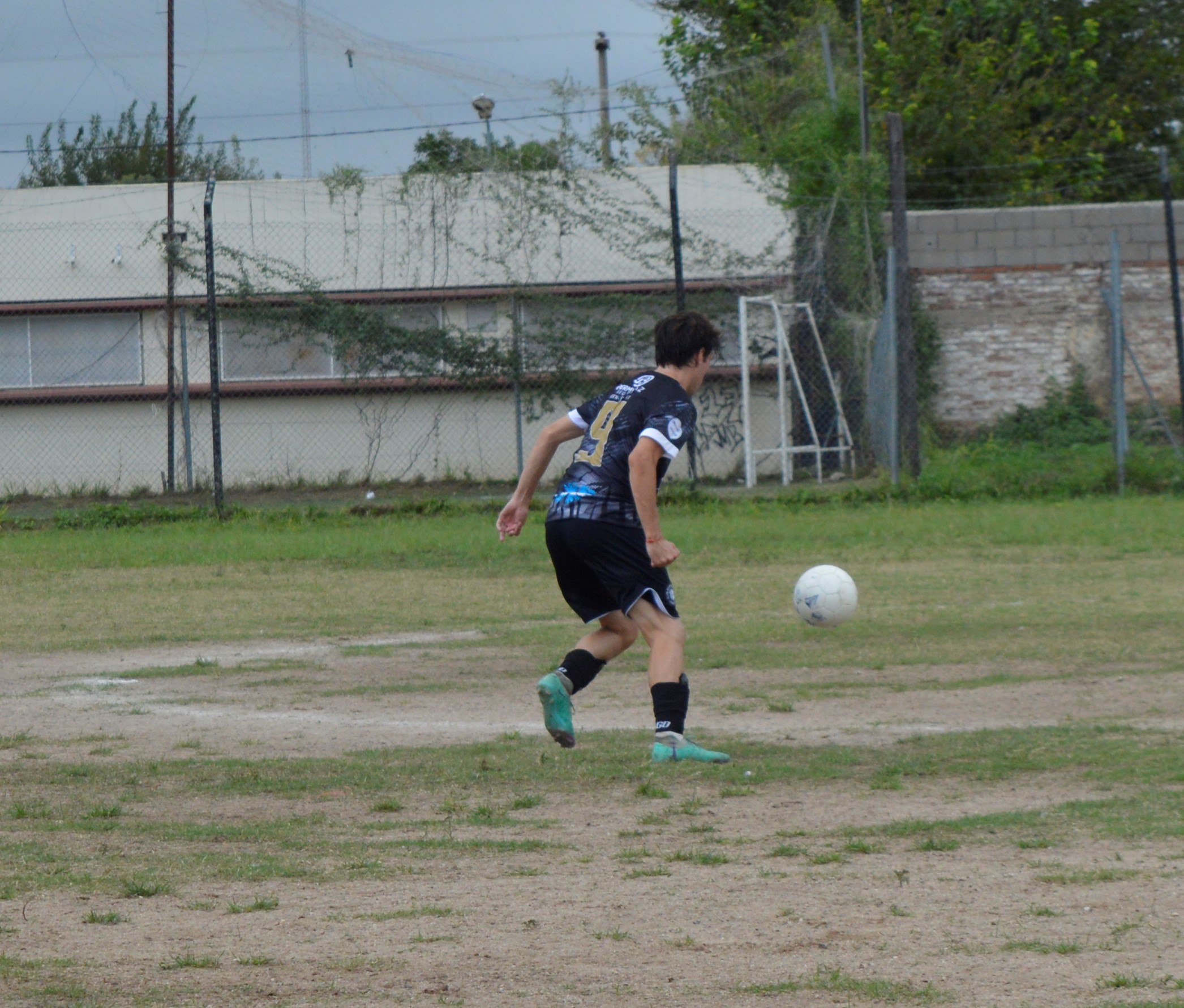 Imagen 2